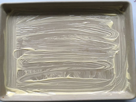 Großer Ofenzauberer von Pampered Chef