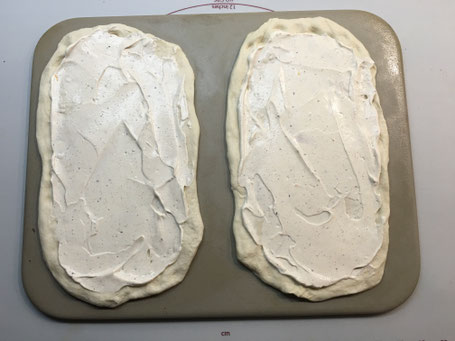 Zauberstein von Pampered Chef