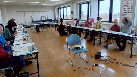 ※チラシは「後援」が承認されるまでお待ちください