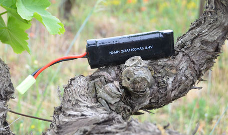 batterie-airsoft-replique-nimh-nickel-hydrure-metallique-partie-wargame-jeux
