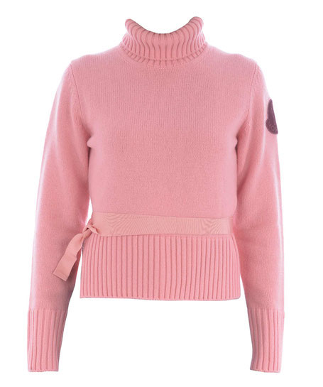 Maglione tricot Moncler 2020