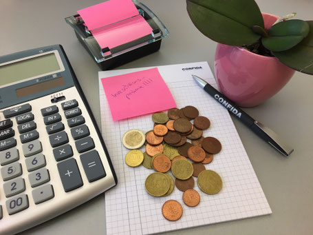 Jetzt die Investitionsprämie beantragen (c)REVICON Consulting GmbH