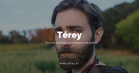 Soins visage hommes