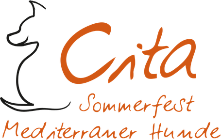 CITA Sommerfest in Gelsenkirchen 2016