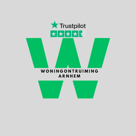 Woningontruiming-logo-Arnhem woningontruiming-gelderland