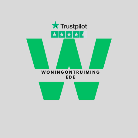 Afbeelding logo woningontruiming-ede