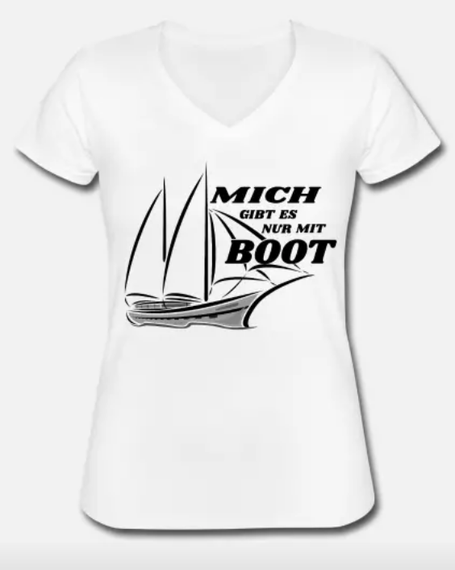 Download Spruch segeln For Android