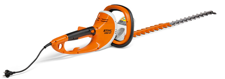 STIHL HSE 81 in Simmerath mieten