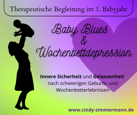 Neue Strategien für Mamas mit Baby