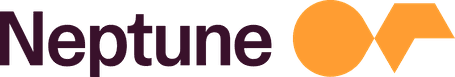 Neptune - SAP Integration - Connect All Systems Easily