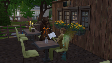 sims 4, sims 4 lot, sims 4 buy mode, sims 4 build, sims 4 fantasy, sims 4 challenge, sims 4 medieval, sims 4 history challenge, sims 4 mods, sims 4 cc, sims 4 gameplay, sims 4 stories, sims 4 story, sims 4 cc