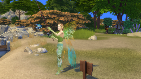 sims 4, sims 4 lot, sims 4 seasons, sims 4 buy mode, sims 4 build, sims 4 challenge, sims 4 history challenge, sims 4 historical, sims 4 castaway, sims 4 fairy, sims 4 witch, sims 4 mods, sims 4 cc