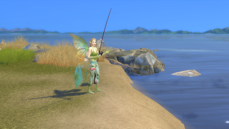sims 4, sims 4 windenburg, sims 4 lot, sims 4 buy mode, sims 4 build, sims 4 garden, sims 4 medieval, sims 4 history challenge, sims 4 challenge, sims 4 mods, sims 4 cc, sims 4 fairy, sims 4 witch, sims 4 sims, sims 4 fashion, sims 4 seasons