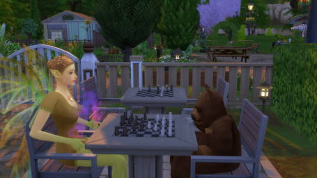 sims 4, sims 4 lot, sims 4 seasons, sims 4 windenburg, sims 4 mods, sims 4 cc, sims 4 sims, sims 4 garden, sims 4 buy mode, sims 4 build, sims 4 challenge, sims 4 history challenge, sims 4 medieval, sims 4 outdoor, sims 4 story, sims 4 gameplay