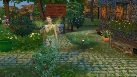 sims 4, sims 4 lot, sims 4 buy mode, sims 4 build, sims 4 cc, sims 4 mods, sims 4 fairy, sims 4 witch, sims 4 supernatural, sims 4 garden, sims 4 medieval, sims 4 sims, sims 4 magic, sims 4 elves