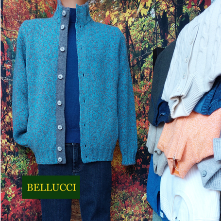 Maglieria_Gran_Sasso_Perofil_Intimo_Calze_Ingram_Camicie_vendita_online