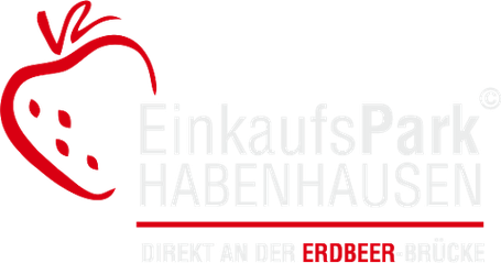 Erdbeerfest 2020 Bremen, Erdbeerbrücke Habenhausen