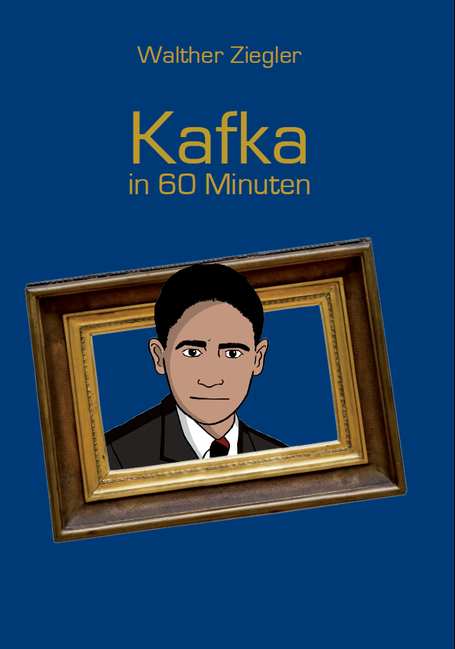 Kafka