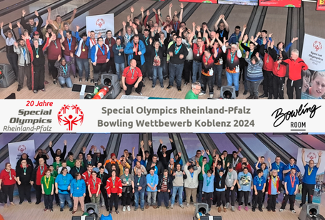 Bildquelle: https://landesverbaende.specialolympics.de/rheinland-pfalz/news/2024/03/bowling-wettbewerbe-von-special-olympics-rheinland-pfalz-waren-ein-strike/