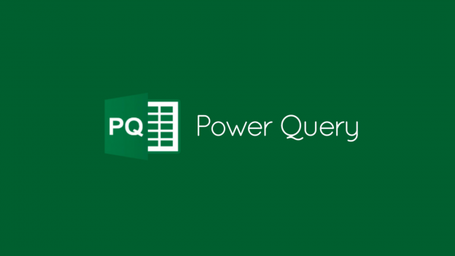 curso de power query