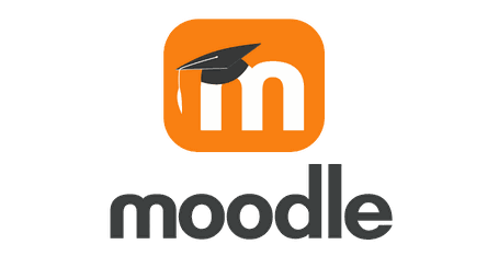 curso de moodle