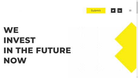 fonds investissement retail tech et e-commerce