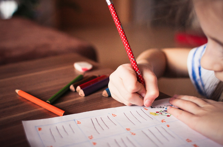 Foto: pixaby / picjumbo_com