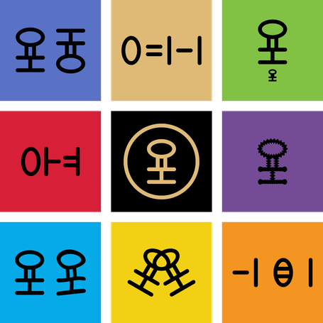 KEYBYLION und die 8 hermetischen Schlüssel von Tomas Kalpa