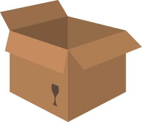 sendungsverfolgung Paket