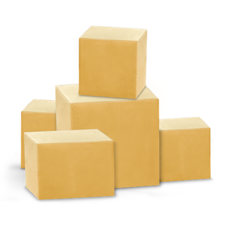 Sendungsverfolgung Paket