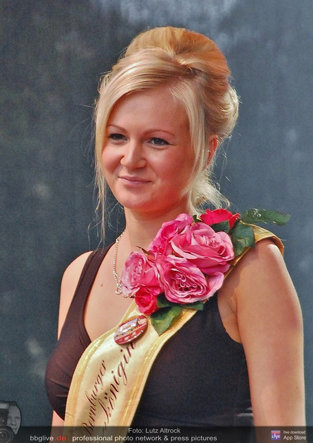 frauen, die gern blasen Bernburg (Saxony-Anhalt) frauen, die gern blasen Bernburg (Saxony-Anhalt)