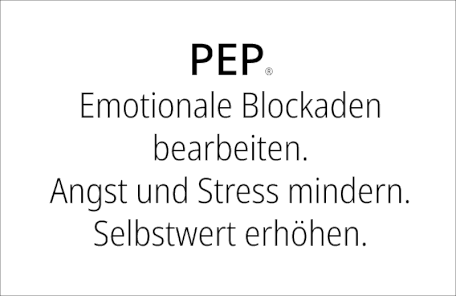 PEP