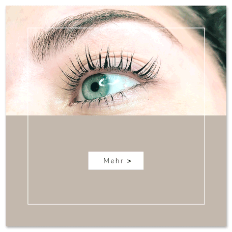 Wimpernlifting Wimpernverlaengerung und Augenbrauenpflege in Giessen - Julias hosue of beauty