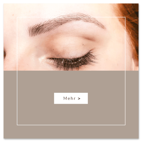 Microblading der Augenbrauen bei Julias house of beauty in Giessen