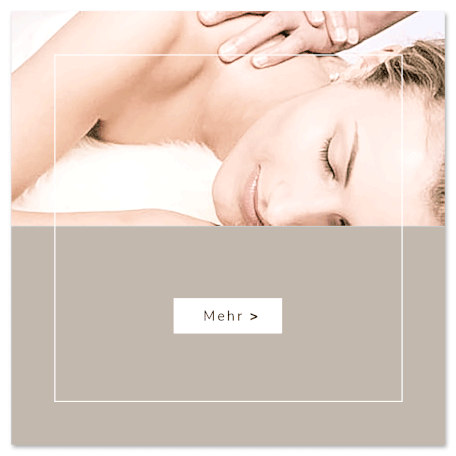Beauty-Behandlungen in Giessen bei Julias hosue of beauty