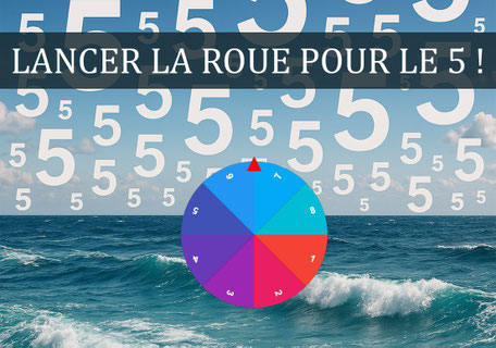 concours photo jeux tirage artstudio5 saint-etienne photographe gagner une seance photo