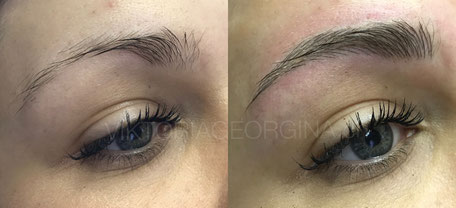 microblading, augenbrauen in Zürich, viktoria georgina, eyebrows, permanent augenbrauen, augenbrauen, microblading in Zürich, microblading viktoria 