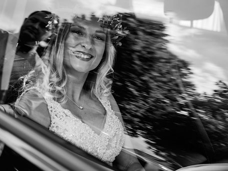 Hochzeitsfotograf-Kiel - zeitlos-schöne-Hochzeitsfotografie