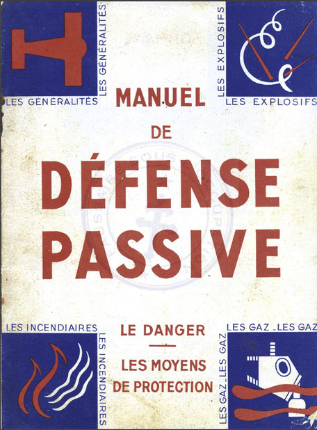 Ouvrages anciens: Divers Image
