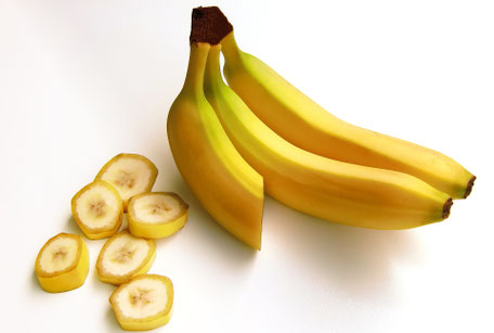 Fruktoseunverträglichkeit; Fruktoseintoleranz; Fruktose-Intoleranz; Fruktosemalabsorption