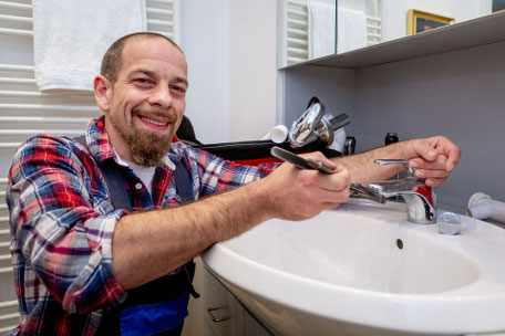 Ing. Walter Zehetner