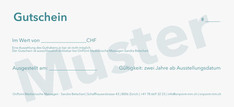 Design 3 (Rückseite)