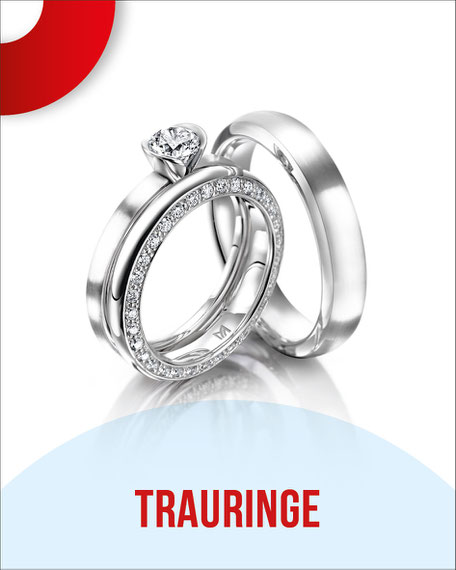 Trauringe,Eheringe, Hochzeit, Diamantring, Gold , Platin