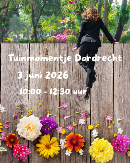 PowerVrouwen op Pad, Co-Work Dagen voor vrouwelijke ondernemers in Dordrecht, activiteiten agenda op het platform PowerVrouwen Nederland