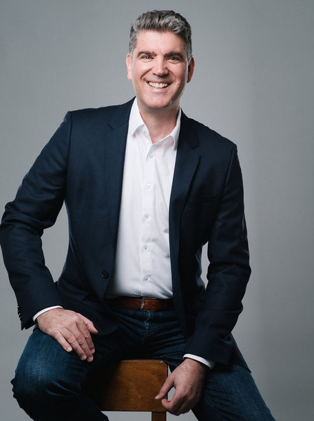 Lars Emmerich Inucon Consulting & Advisory