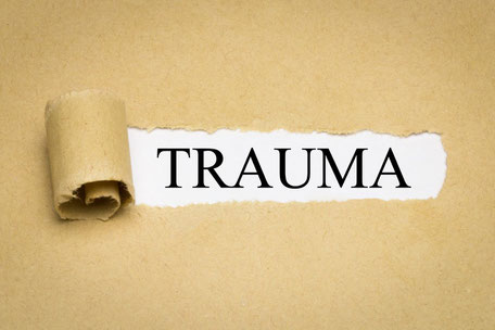 Traumatherapie EMDR Hannover