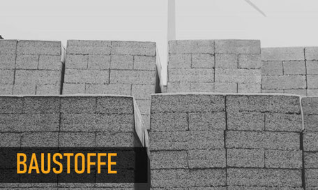 Baustoffhandel mit Naturbaustoffen, Hanf, Kalk, Lehm und Hanfkalk – Hanfingenieur