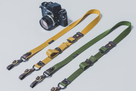 d*2様 NikonTackle マーブルストラップ レインボーストラップ 純正 d*2様 NikonTackle マーブルストラップ レインボーストラップ 純正