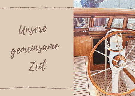 Einfach in Beziehung sein. Coaching für Frauen. Your feminine Space.