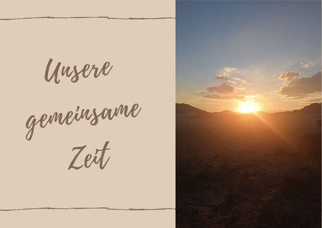  Deine Weiblichkeit leben im wunderschönen in Andalusien, Persönlichkeitsentwicklung, Beziehungsvertiefung, Bewusstseinserweiterung.
